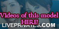 MiaYani PRIVATE